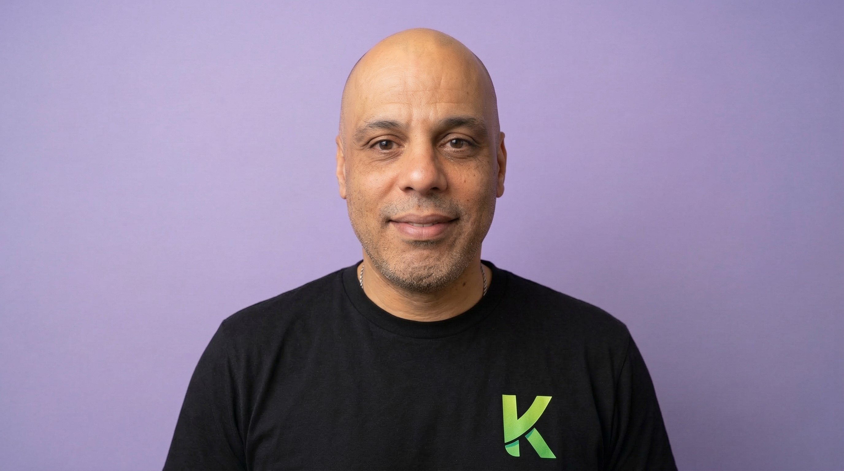 Parceria e compromisso Kokanisa com cliente