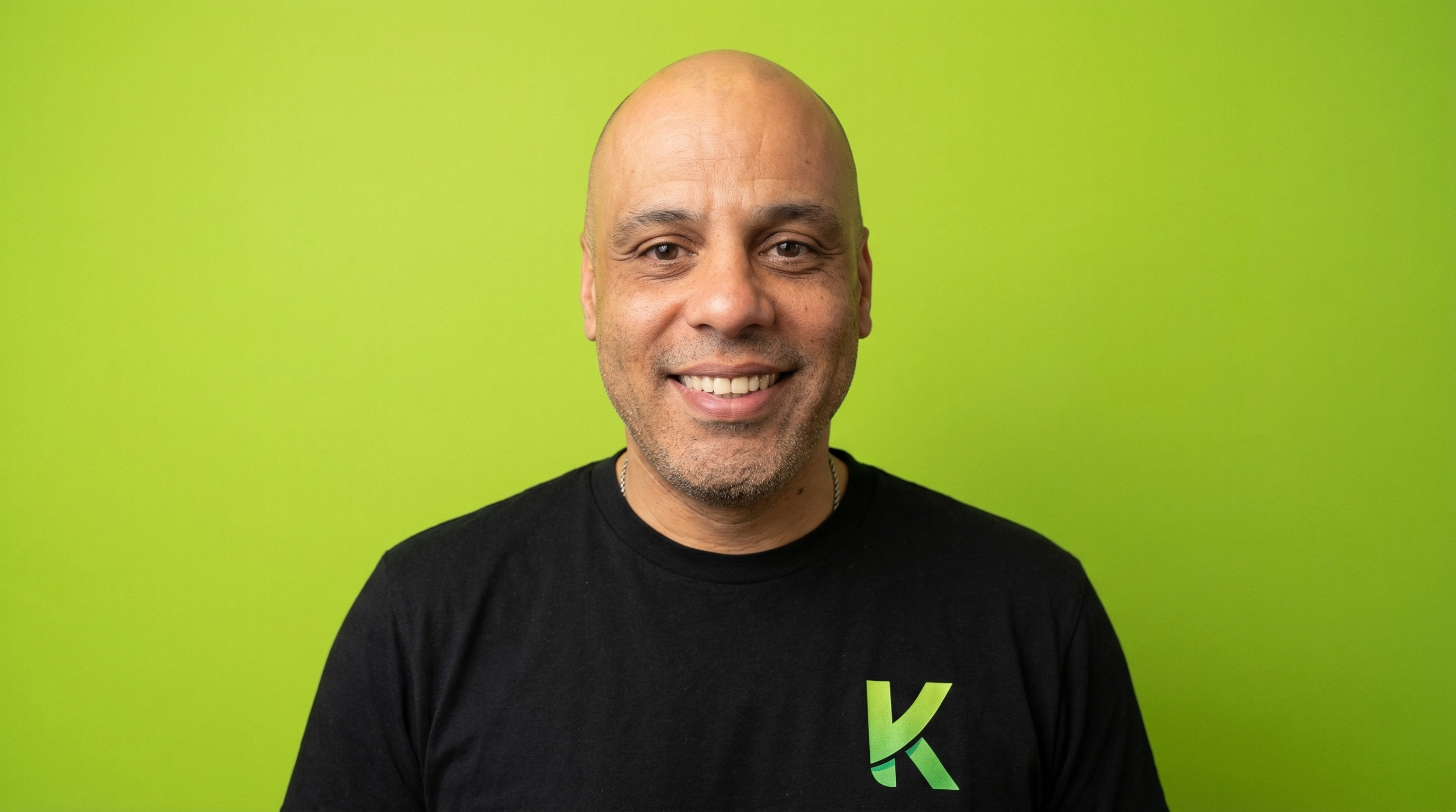 Hugo Sá - Kokanisa