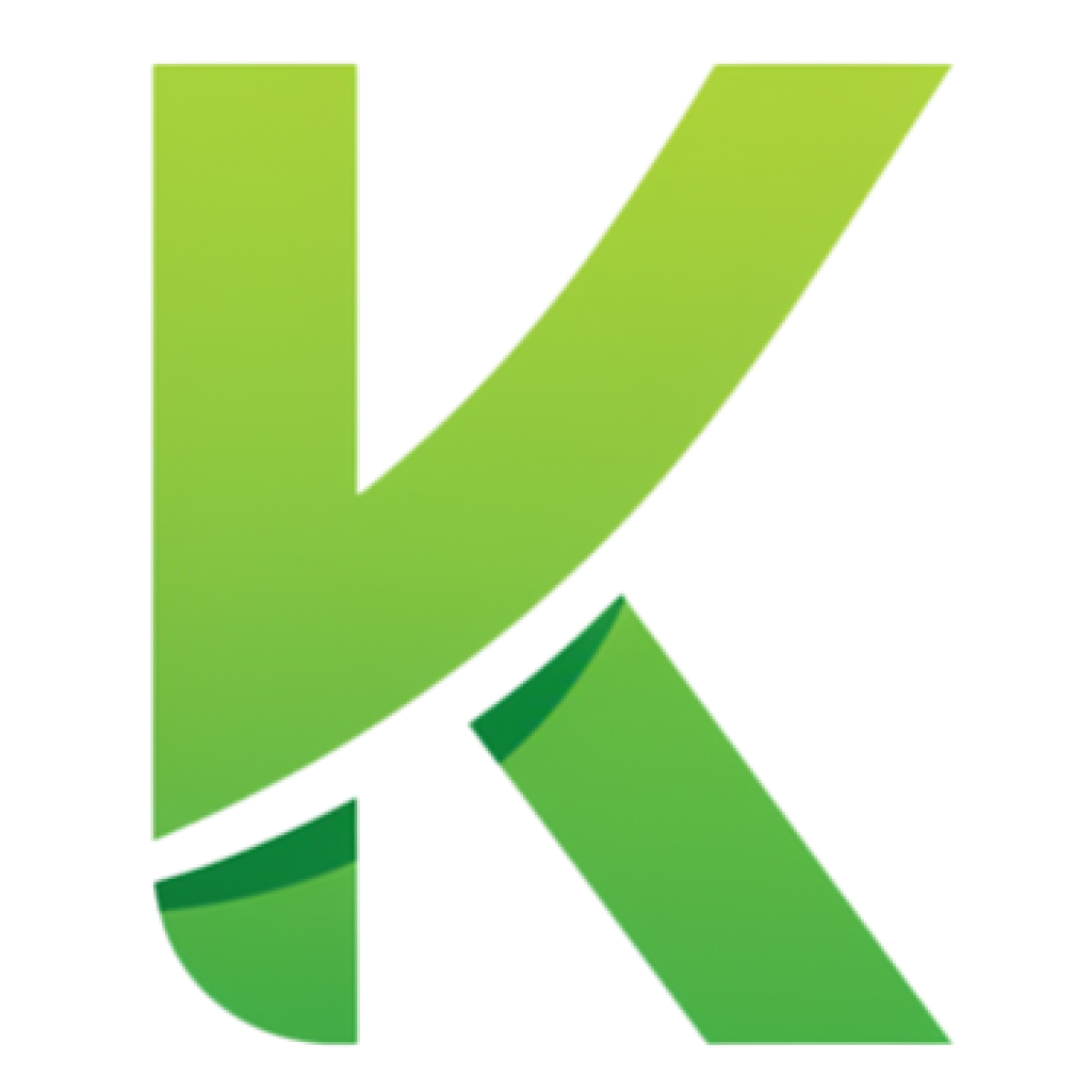 Kokanisa Logo