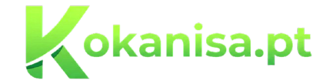Kokanisa Logo