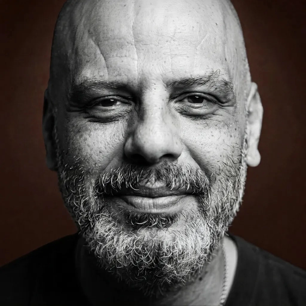 Hugo Sá - Web Developer